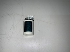 THOMSON Condensateur emi