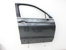 Portière Portes porte