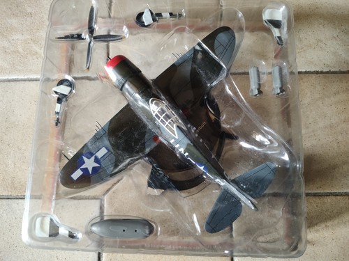 Avion miniature militaire - avion,