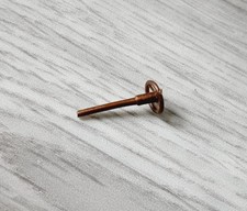 Rami JMK Volant Taille Moyenne