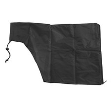 Sac De Rangement Souffleur De