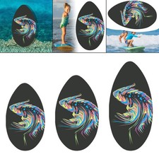 Planche surf bois pour - de,