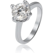 Bague - Femme/Enfant -