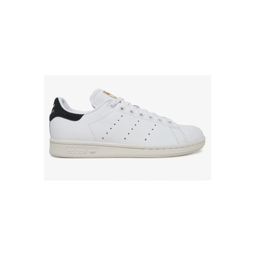 Chaussures adidas stan smith - adidas,