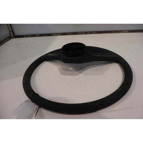 Volant fiat vm90 2 8 - volant, 90