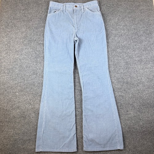 Vintage wrangler pants - wrangler, mens