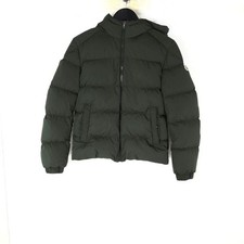 Moncler Doudoune pour enfants