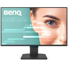 Écran BenQ GW2490C Full HD