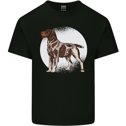 Shirt coton léger pour - t-shirt,