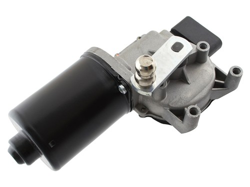 Moteur essuie glace avant - moteur, d'essuie