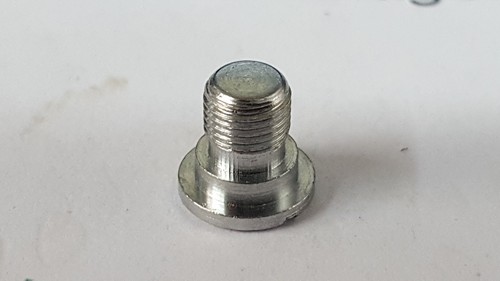 Daiwa part 361 7301 - daiwa, 361-7301