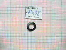 RONDELLE FREIN BOBINE 300S