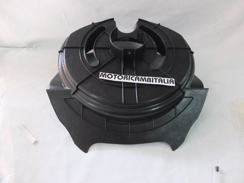 Pour yamaha booster next - booster,