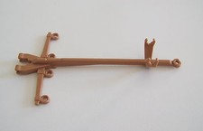 PLAYMOBIL (B750) WESTERN -