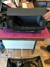 BOITE A GANTS  PORSCHE 911/997 CARRERA S 3L6  REF 99755220406 /99755220407