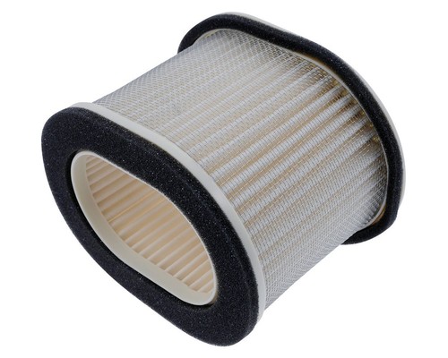 Filtre air emgo pour - à,