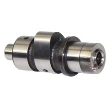 Arbre De Moto/arbre à Cames/arbre à Cames Assy Pour Moteur Yamaha 250cc YP 250