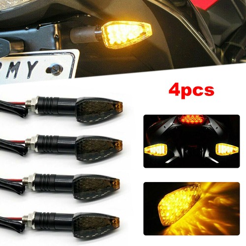 Clignotants led - x,