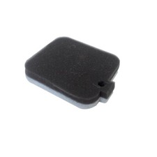 2Pcs Air Filters for Stihl