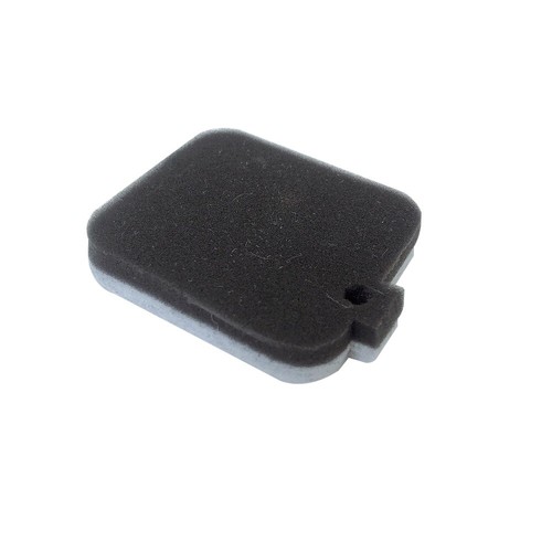 2pcs air filters for stihl - 2pcs,