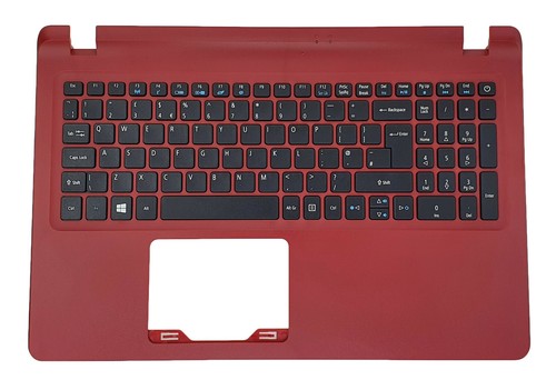 New acer es1 523 - acer, es1-523