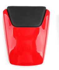 Capot selle YAMAHA R6 1999