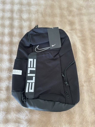 Nike elite backpack sac dos - backpack, à