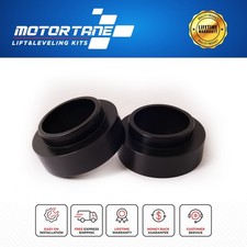 Kit Levage pour TOYOTA PREVIA XR10/20 1990-1999 2" 50mm Arrière