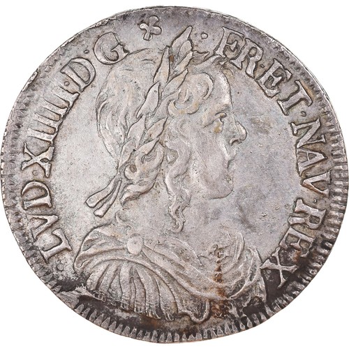 Monnaie france louis - monnaie,,