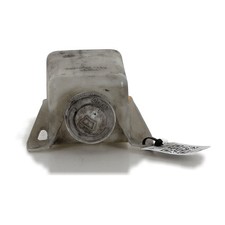 Bocal lave glace - Ligier X.TOO RSD - 0063323 - F0-7226S