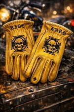 Gants moto svarog pour - gants,