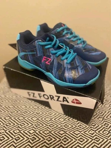 Forza chaussures de - forza,