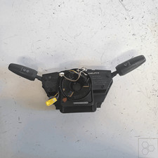 13142283 Unité de commande multifonction au volant  OPEL CORSA (S07) 1.2 Ber.