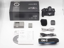 Boîtier d'appareil photo