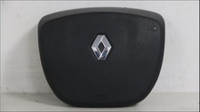 Air bag conducteur RENAULT