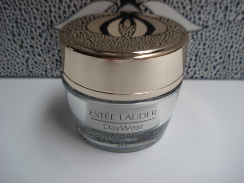 Crème hydratante spf15 - hydratante,