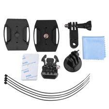 4K Ultra HD 2.0in Sports