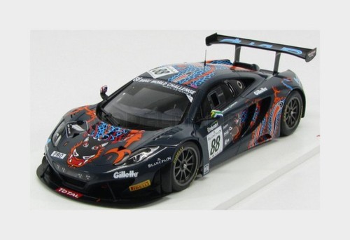 Truescale tsm141823r mclaren - truescale,