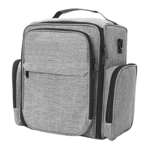 Trousse rangement 3 - de, à