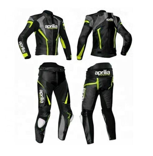 Aprilia tenue sportive homme