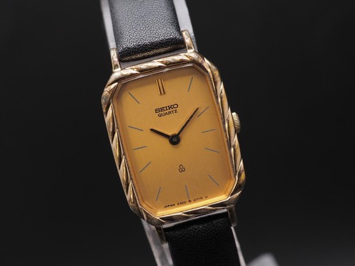 Vintage 1979 seiko socie - vintage,