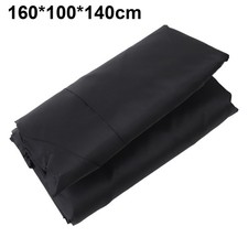 Housse de protection pour