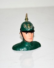 RARE - ancien jouet - buste