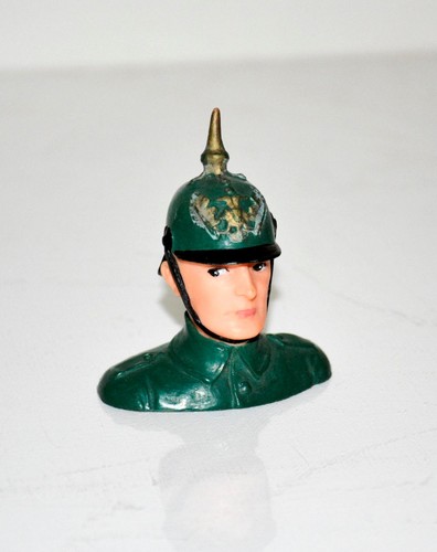 Rare ancien jouet - rare,