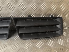 Grille de calandre RENAULT