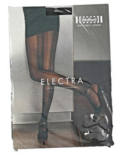 Wolford Electra Tights Seemed