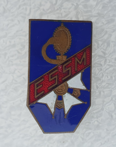 Ecole service santé - ecole, de