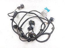 A1775401629 antenne pour