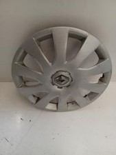 Enjoliveur RENAULT TRAFIC 3