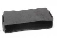 Housse de protection CDI